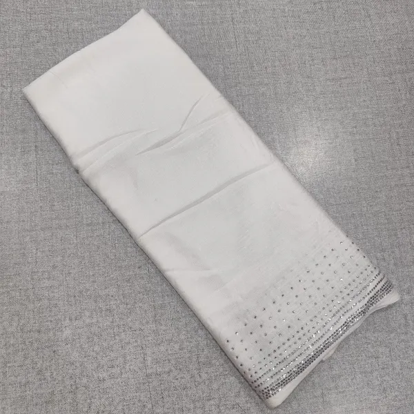 Imported Premium Hijabs | HJ53